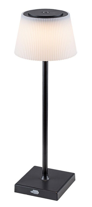 Veioza Exterioara TAENA 76010