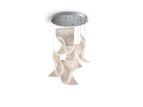 Lustra VELOS 609531ND