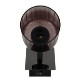 Aplica SATELLA 54313-1