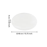 Plafoniera GIRON-TW 75507