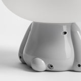 Veioza KOALA KDR-611-GR