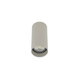 Spot Aplicat MONO S 10785
