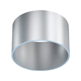 Lustra SPLIT 8878