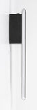 Aplica SINDRI 71087