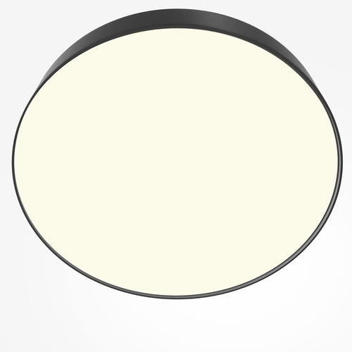 Plafoniera ZON C032CL-45W3K-RD-B