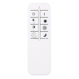 Plafoniera HOKKI 41280-24