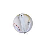 Lustra AEONIC 144-50026