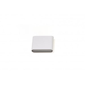 Aplica CREMONA S WH AZ2179