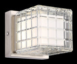Veioza LUNKI 21009W