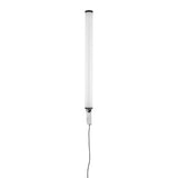 Stalp MIA LED L 11375