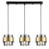 Lustra RELIAC 144-28542