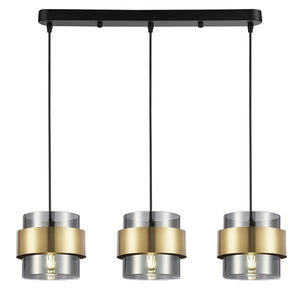 Lustra RELIAC 144-28542