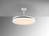 Lustra VENTO MAXI 168434