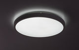 Plafoniera ALENZO 71428