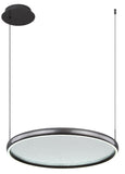 Lustra BRIGGS 67186-36