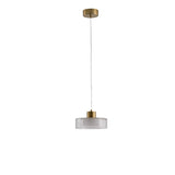 Lustra NIMBUS 144-18011