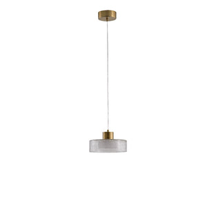 Lustra NIMBUS 144-18011