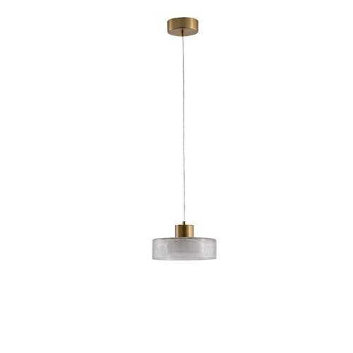 Lustra NIMBUS 144-18011