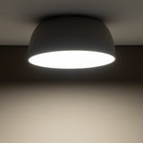Plafoniera SATELLITE S 8014