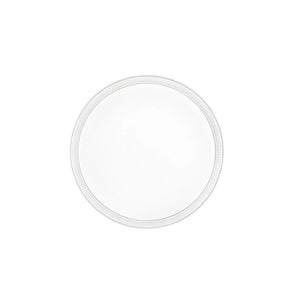 Plafoniera I-KAOS-PL40