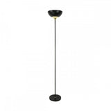 Lampadar SARDA A4036