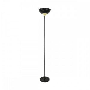 Lampadar SARDA A4036