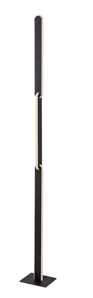 Lampadar SINDRI 74195