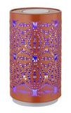 Veioza AMIYAH 21018R