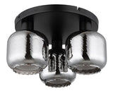 Plafoniera XIA 15754-3D