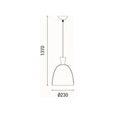 Lustra SIMPLO 144-24122