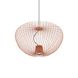 Lustra PUMPKIN M 11495