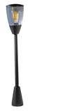 Stalp RASMUS AZ4483