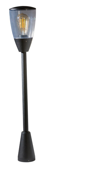 Stalp RASMUS AZ4483