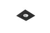 Spot Incastrat VERDI AZ3527