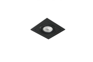 Spot Incastrat VERDI AZ3527
