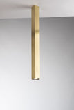 Spot Aplicat I-FLUKE-PLQ75 ORO