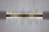 Lustra MABEL 72227