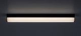 Aplica Cabinet BAND2 78047