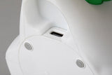 Veioza DINOO 76021