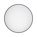 Plafoniera AGNES ROUND LED PRO 64W, 4000K 10976