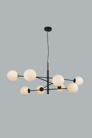 Candelabru OVIEDO 8 AZ4422