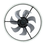 Plafoniera FANFY 71337