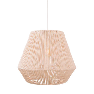 Lustra PRASLIN I P0583