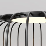 Stalp WISP O478FL-L18GF3K