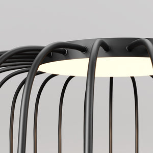 Stalp WISP O478FL-L18GF3K