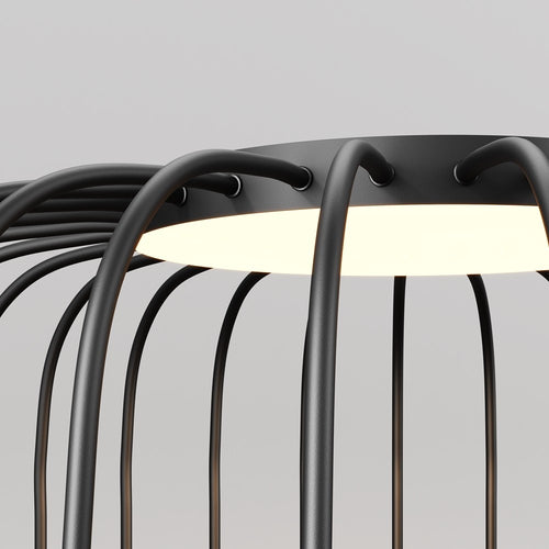 Stalp WISP O478FL-L18GF3K
