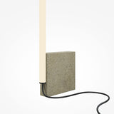 Lampadar SOLID MOD277FL-L24GR3K