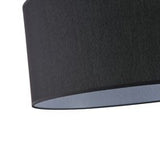 Lustra SOHO 144-33072
