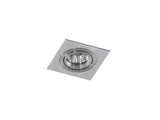 Spot Incastrat CARO S ALU AZ2435