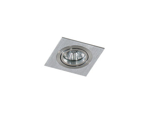 Spot Incastrat CARO S ALU AZ2435